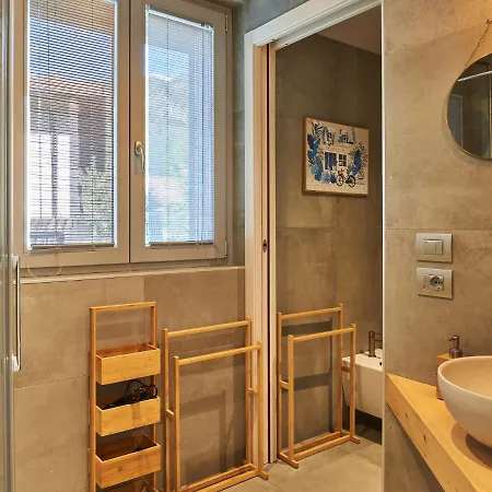 Lusi By Interhome Ferienhaus Dongo
