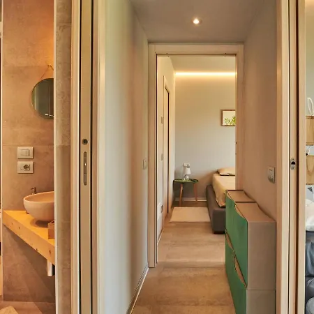 Lusi By Interhome Ferienhaus *